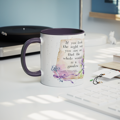 Secret_Garden_11_oz_Purple_Accent_Mug_Record_Player_Mockup.png
