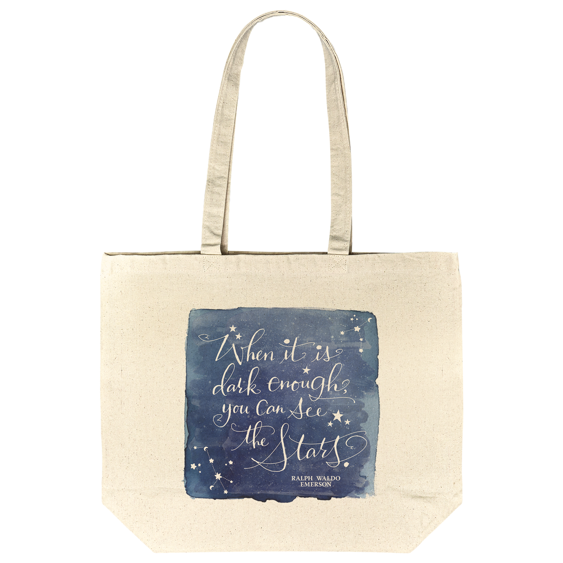 See_the_Stars_Oversized_Tote_Bag_CottonTote_L_Flat_Mockup.png
