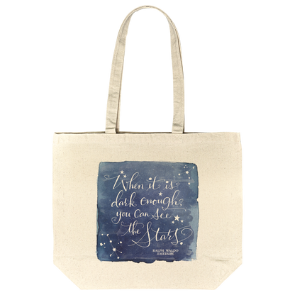 See_the_Stars_Oversized_Tote_Bag_CottonTote_L_Flat_Mockup.png