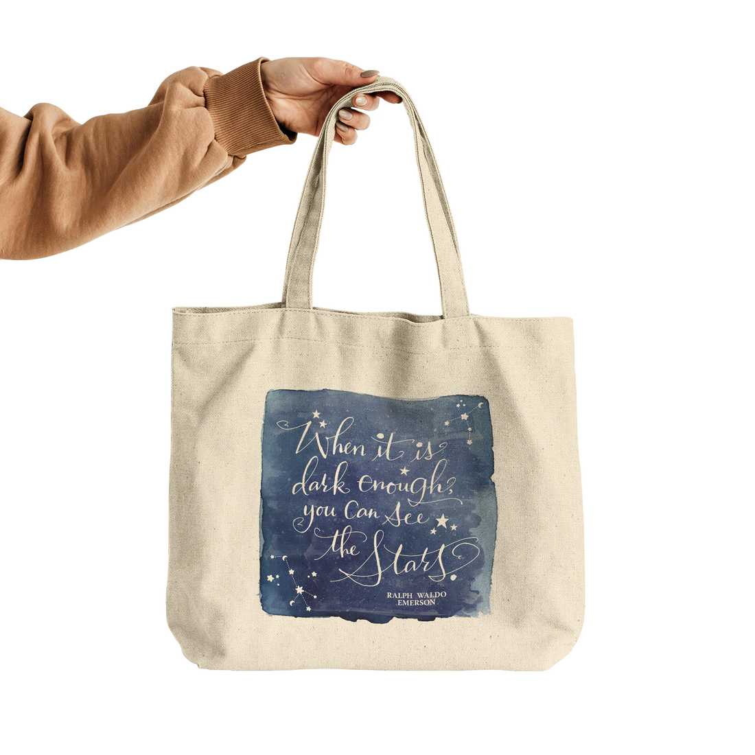 See_the_Stars_Oversized_Tote_Bag_CottonTote_L_HandTransparent_Mockup.png