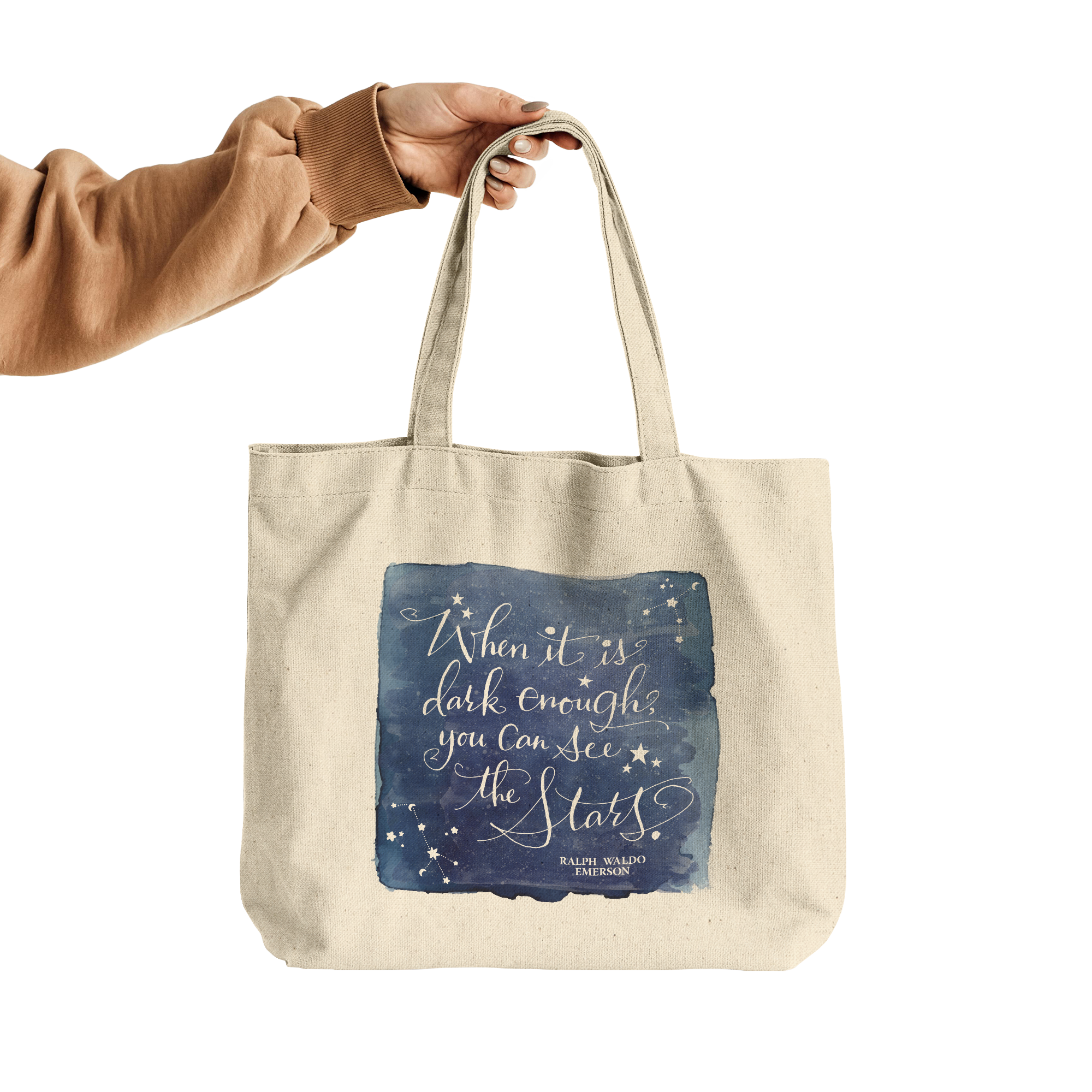 See_the_Stars_Oversized_Tote_Bag_CottonTote_L_HandTransparent_Mockup.png