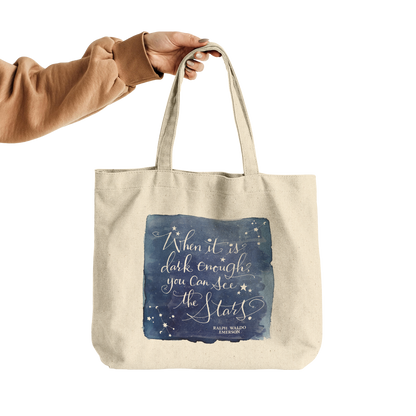 See_the_Stars_Oversized_Tote_Bag_CottonTote_L_HandTransparent_Mockup.png