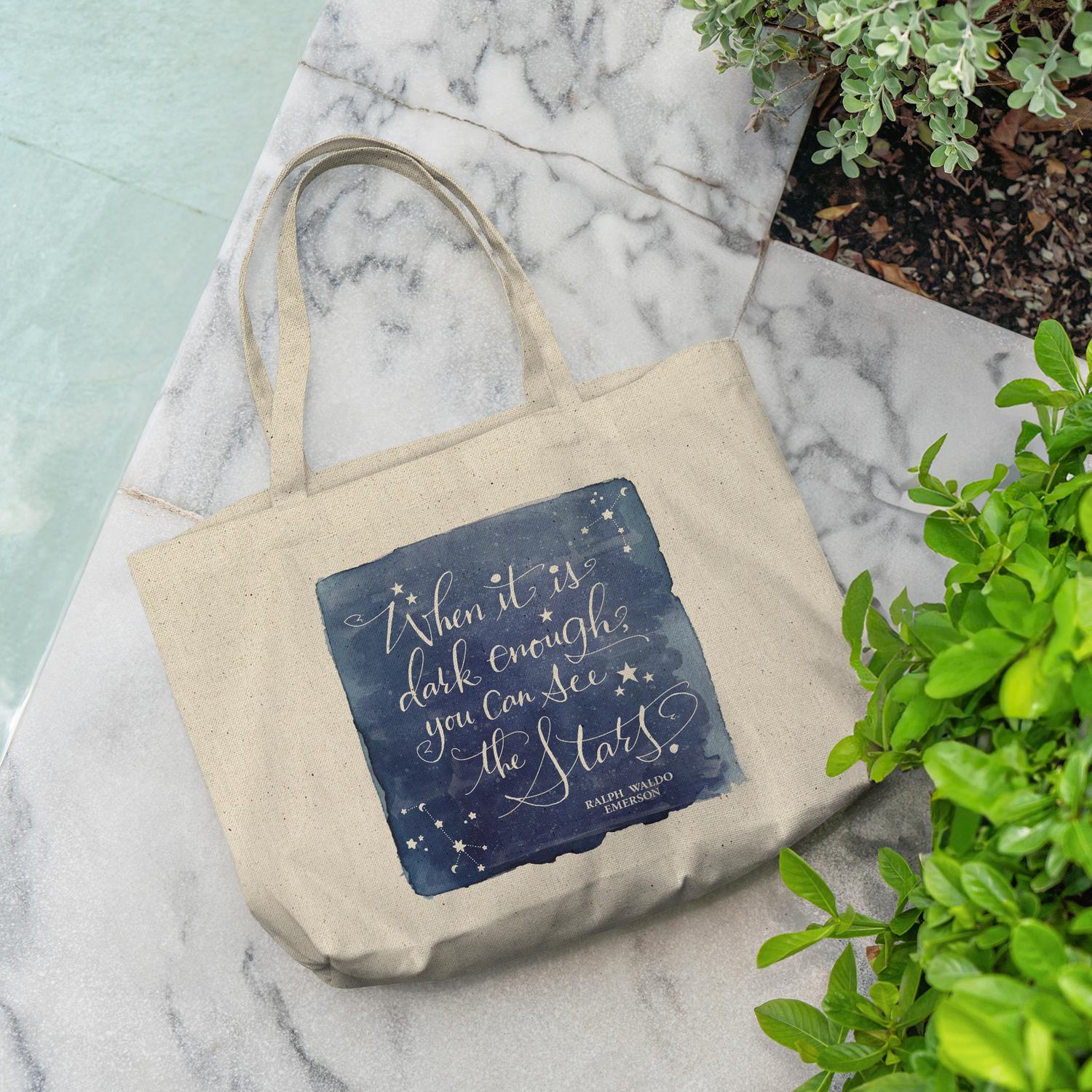 See_the_Stars_Oversized_Tote_Bag_CottonTote_L_Pool_Mockup.png