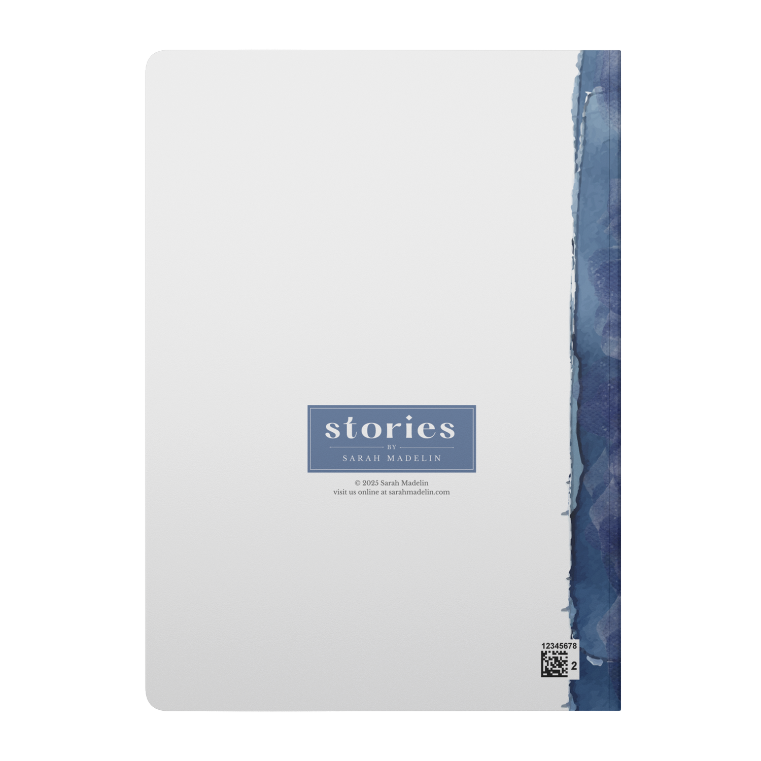 See_the_Stars_Softcover_Notebook_Cover_Back_Mockup.png