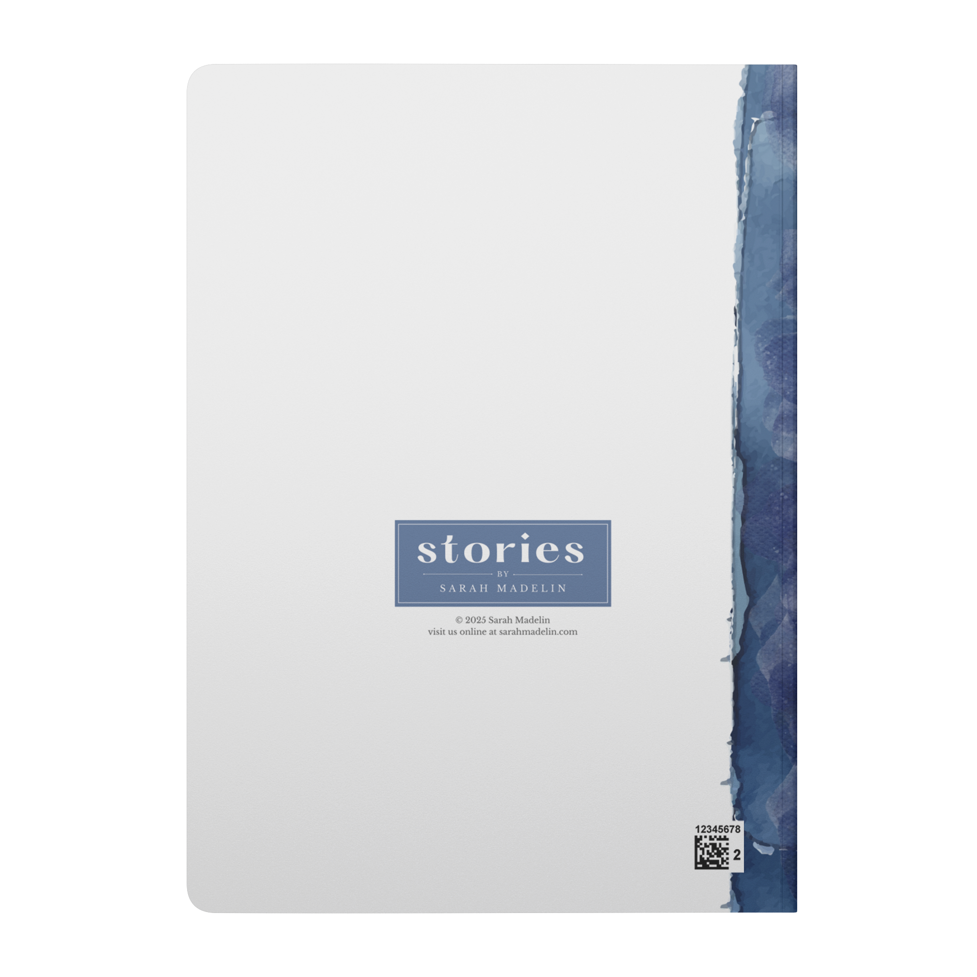 See_the_Stars_Softcover_Notebook_Cover_Back_Mockup.png