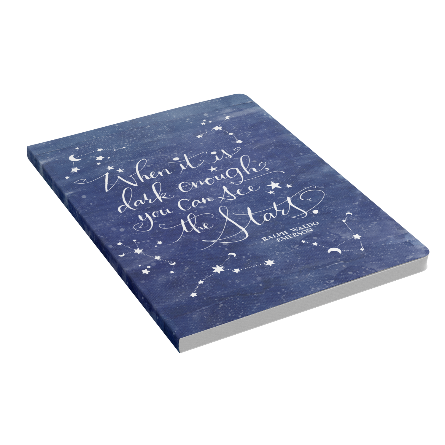 See_the_Stars_Softcover_Notebook_Cover_Front_Angle_Mockup.png