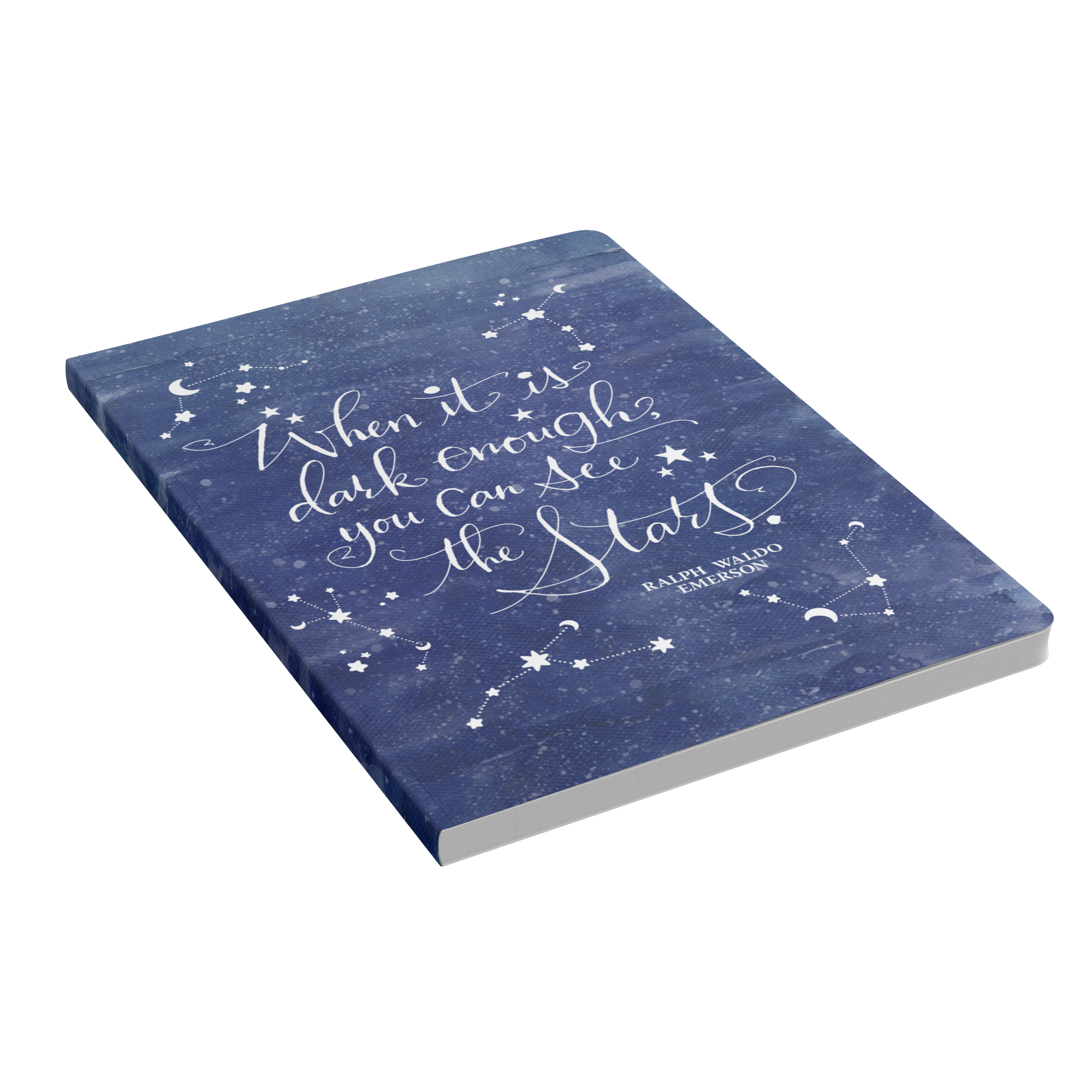See_the_Stars_Softcover_Notebook_Cover_Front_Angle_Mockup.png