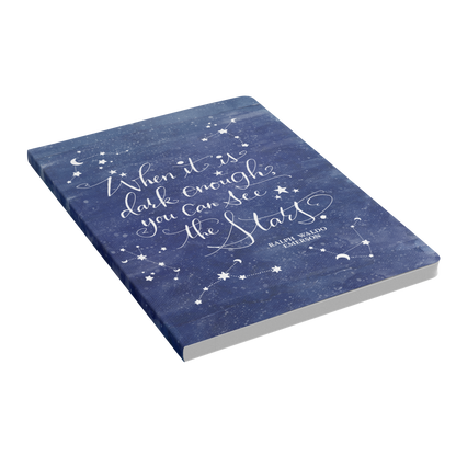 See_the_Stars_Softcover_Notebook_Cover_Front_Angle_Mockup.png