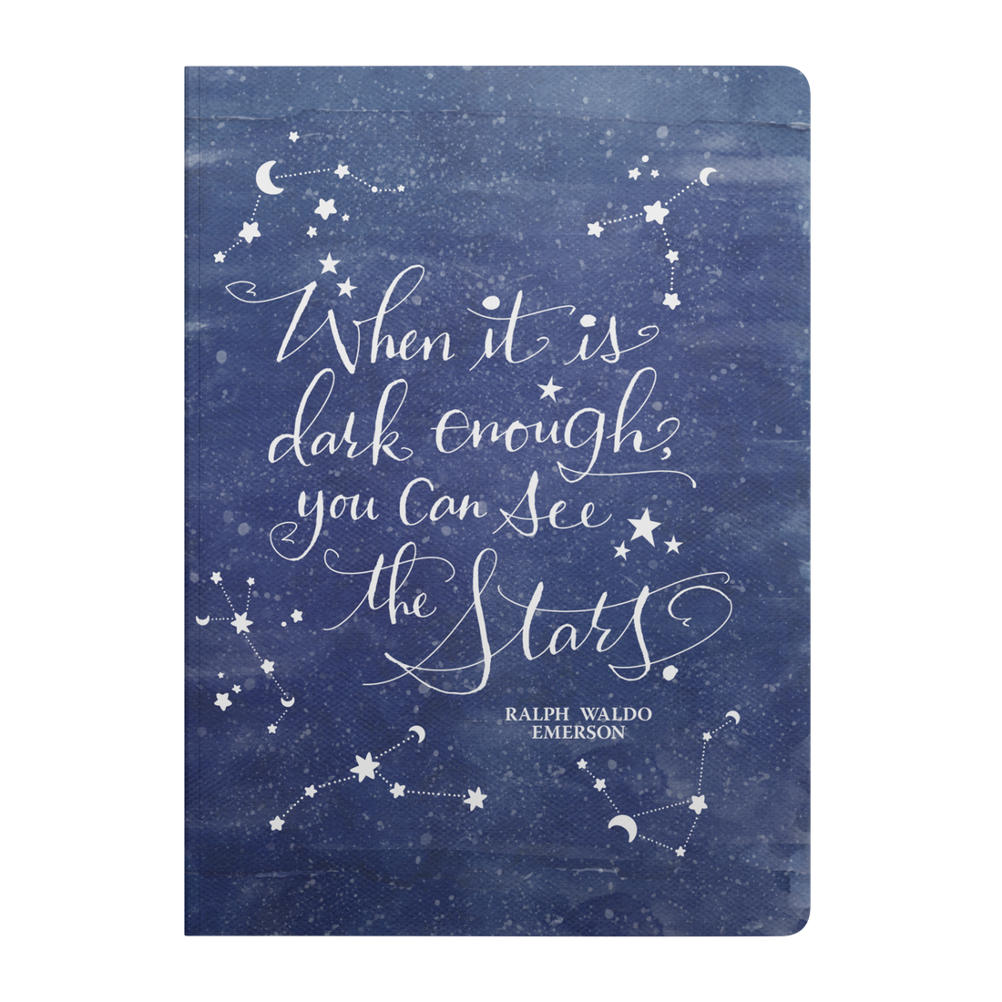 See_the_Stars_Softcover_Notebook_Cover_Front_Mockup.png
