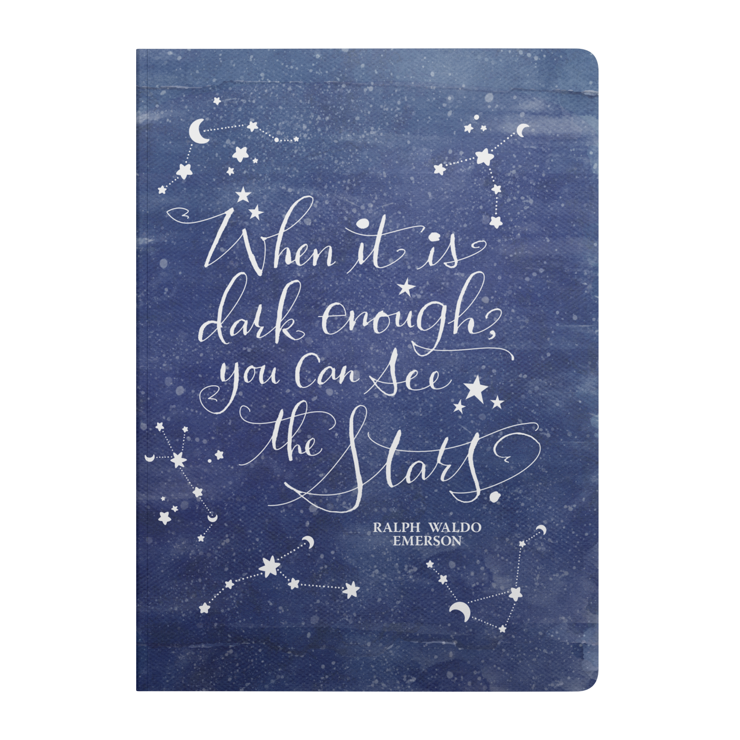 See_the_Stars_Softcover_Notebook_Cover_Front_Mockup.png