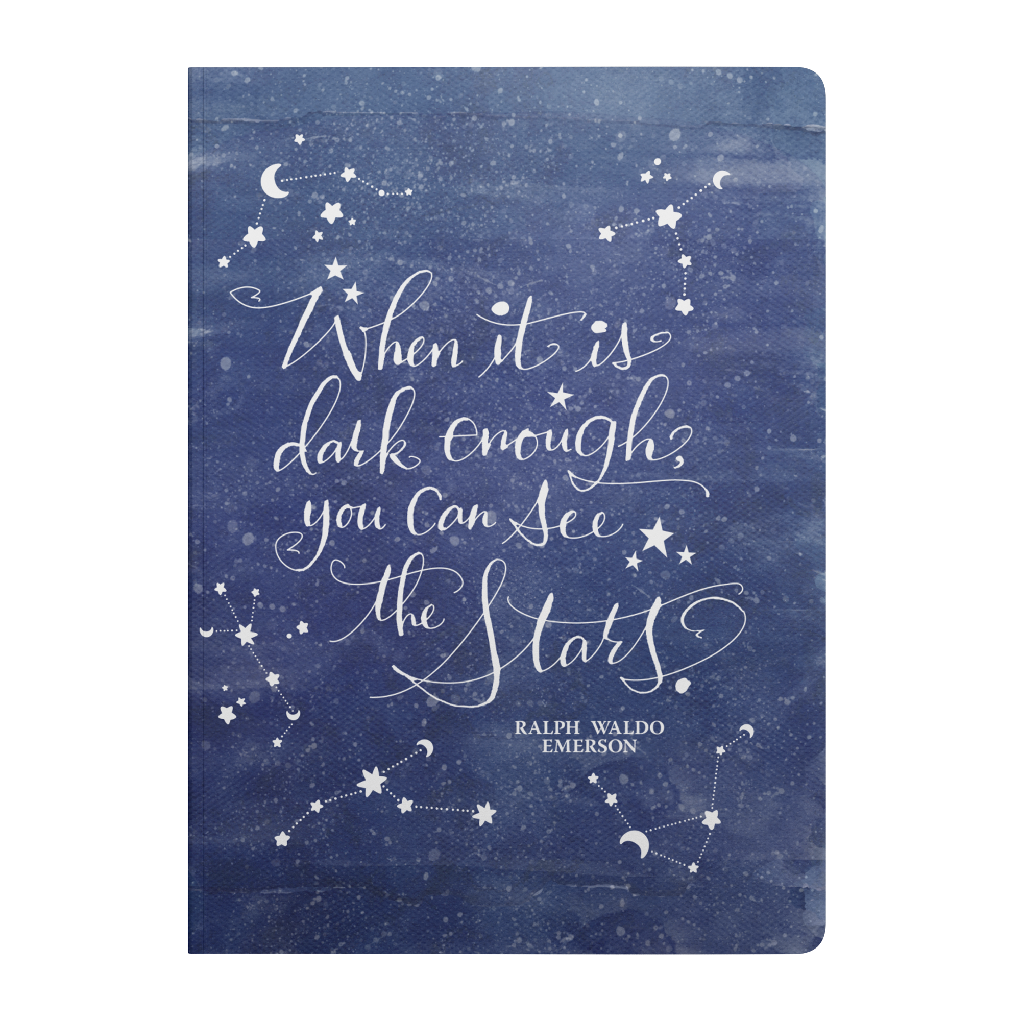 See_the_Stars_Softcover_Notebook_Cover_Front_Mockup.png