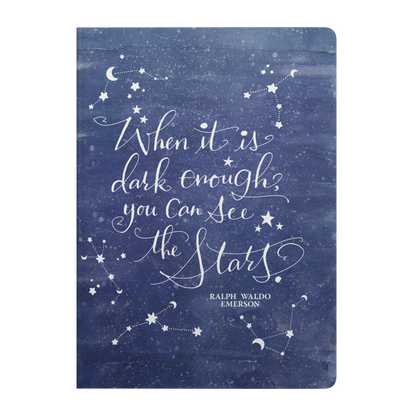 See_the_Stars_Softcover_Notebook_Cover_Front_Mockup.png
