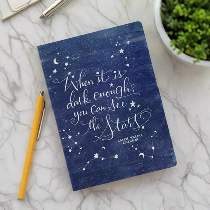 See_the_Stars_Softcover_Notebook_Lifestyle_2_Mockup.png