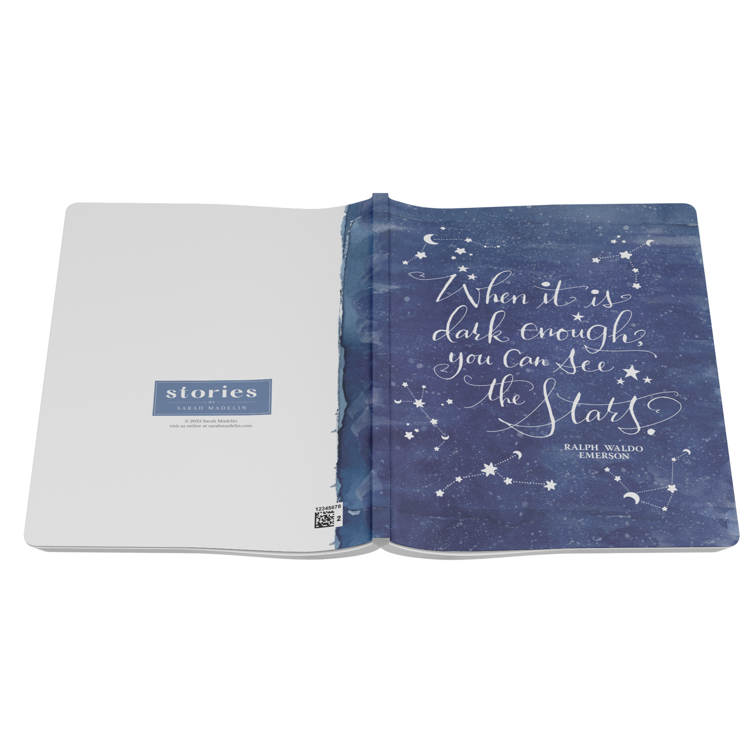 See_the_Stars_Softcover_Notebook_Open_Cover_Flat_Mockup.png
