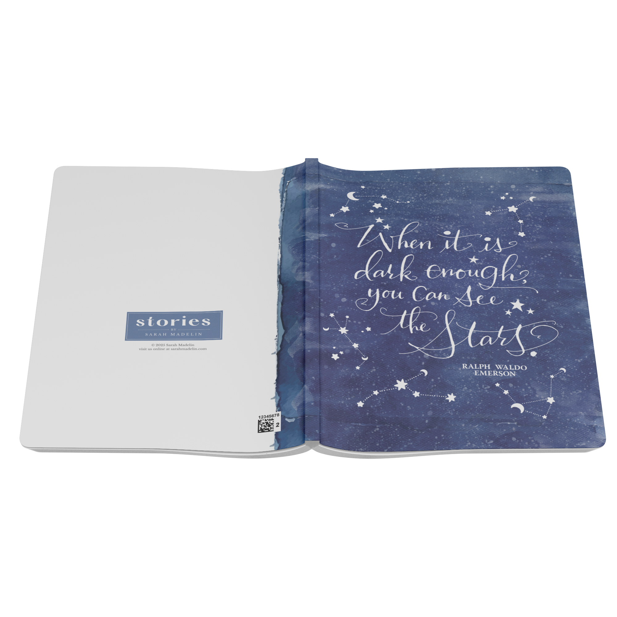 See_the_Stars_Softcover_Notebook_Open_Cover_Flat_Mockup.png