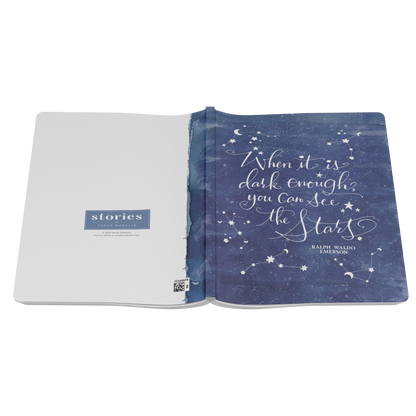 See_the_Stars_Softcover_Notebook_Open_Cover_Flat_Mockup.png