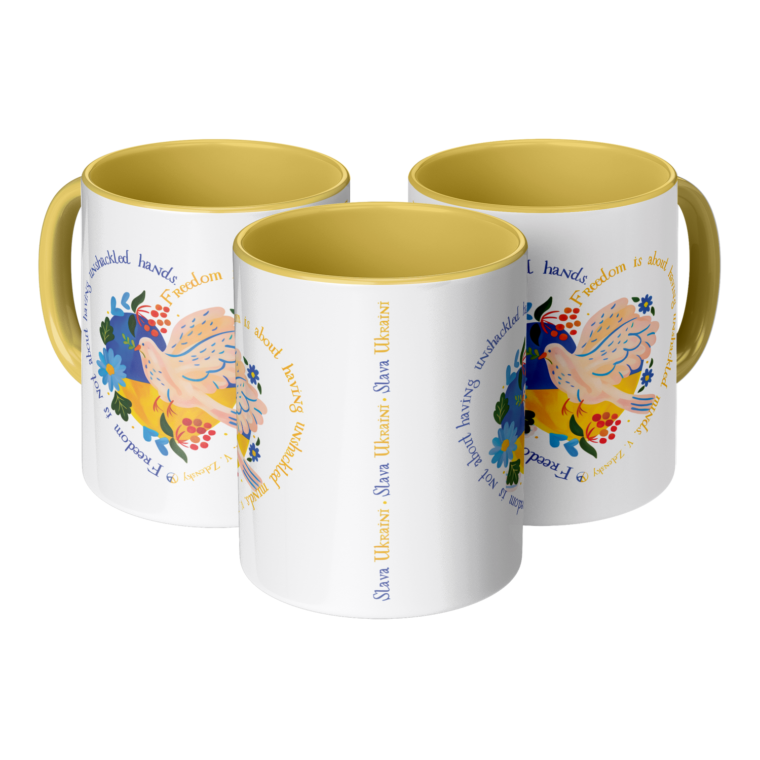 Slava_Ukraini_Mug_All_Profits_Donated_t_3pc_Triangle_Mockup.png