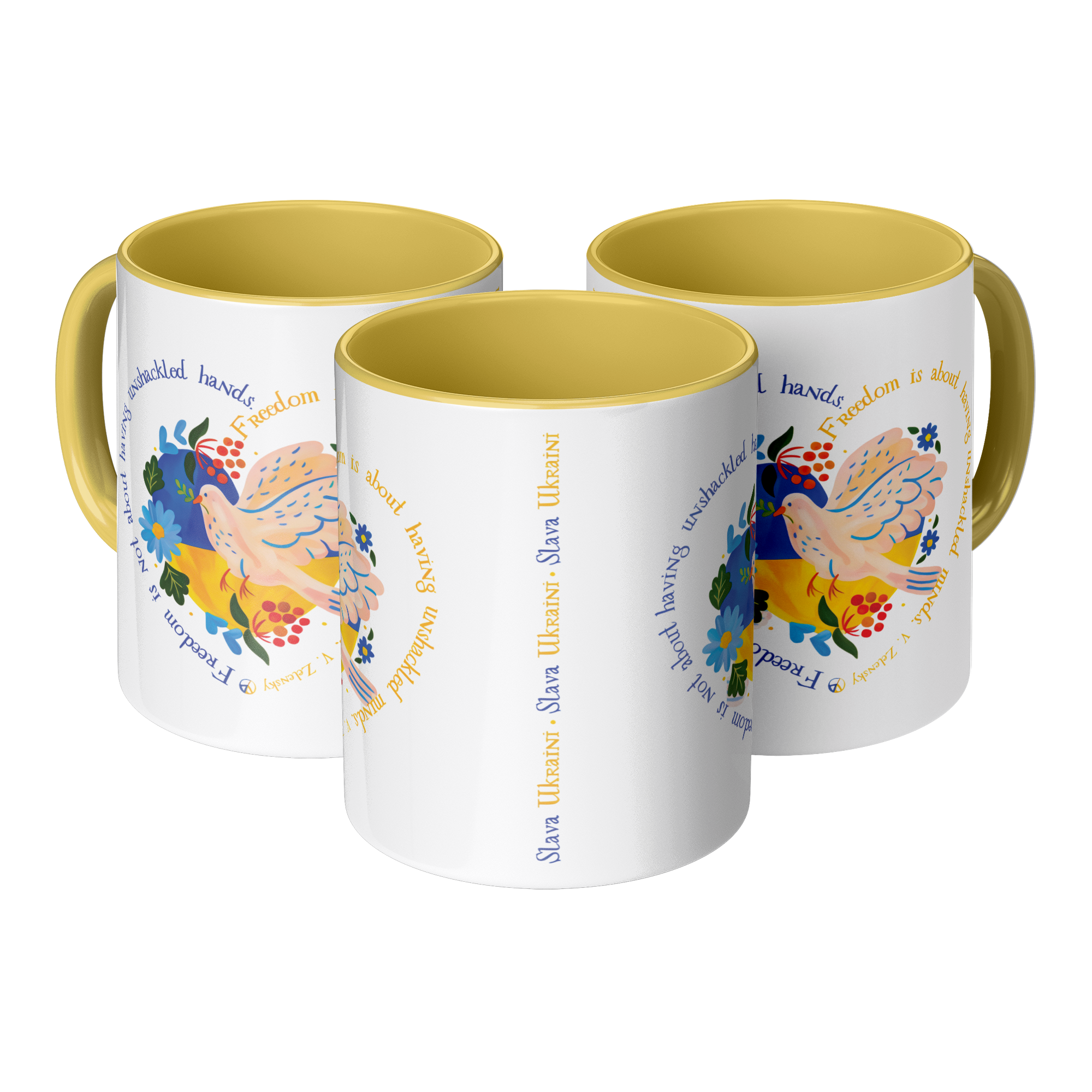 Slava_Ukraini_Mug_All_Profits_Donated_t_3pc_Triangle_Mockup.png