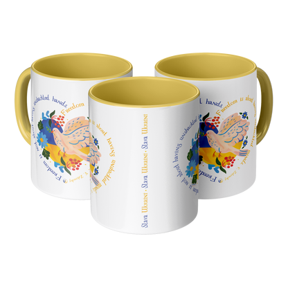 Slava_Ukraini_Mug_All_Profits_Donated_t_3pc_Triangle_Mockup.png