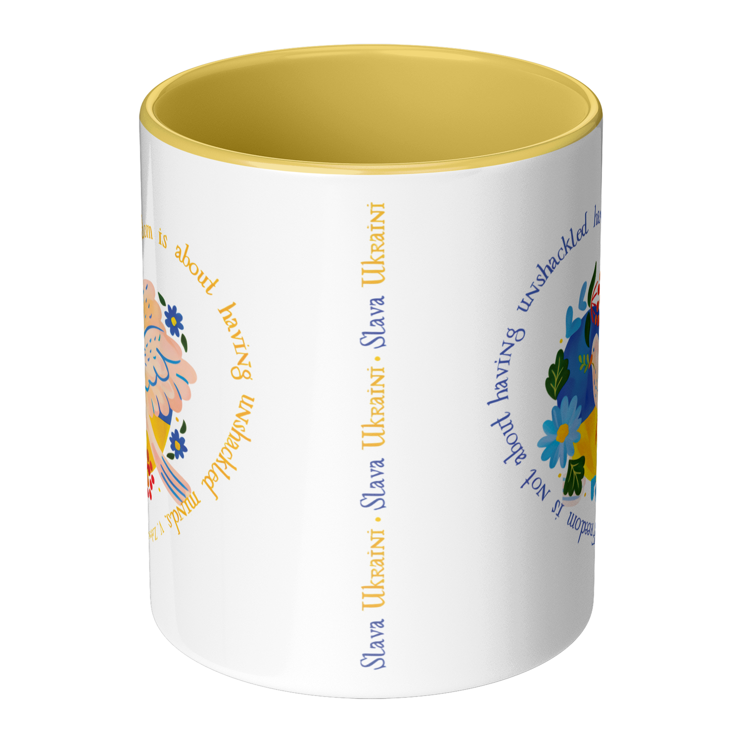 Slava_Ukraini_Mug_All_Profits_Donated_t_Center_Main_Mockup.png