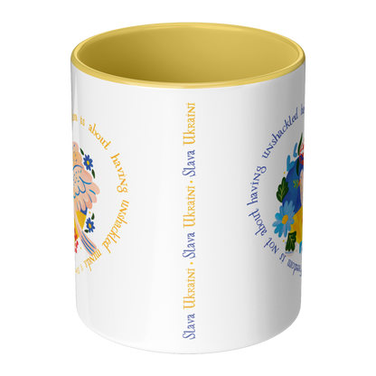 Slava_Ukraini_Mug_All_Profits_Donated_t_Center_Main_Mockup.png