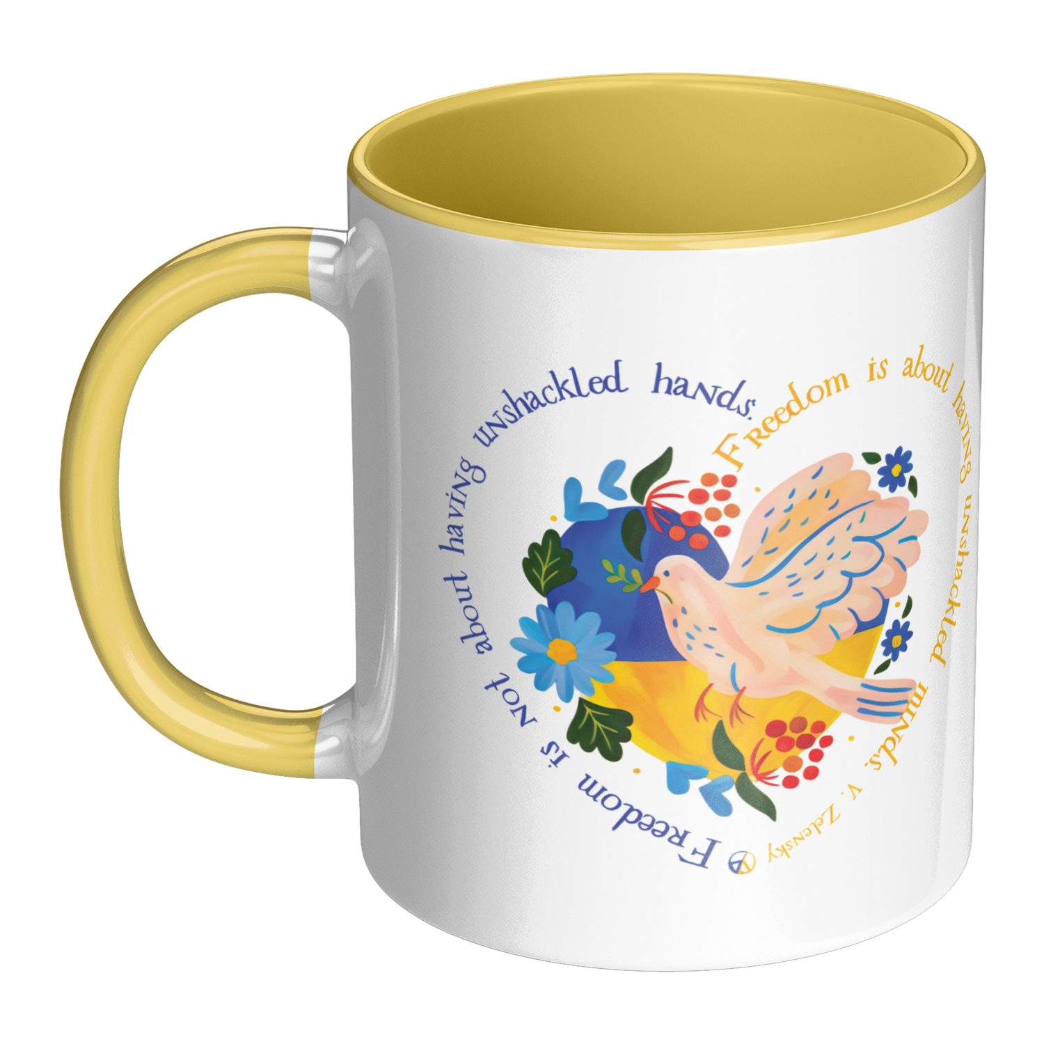 Slava_Ukraini_Mug_All_Profits_Donated_t_LH_Main_Mockup.png