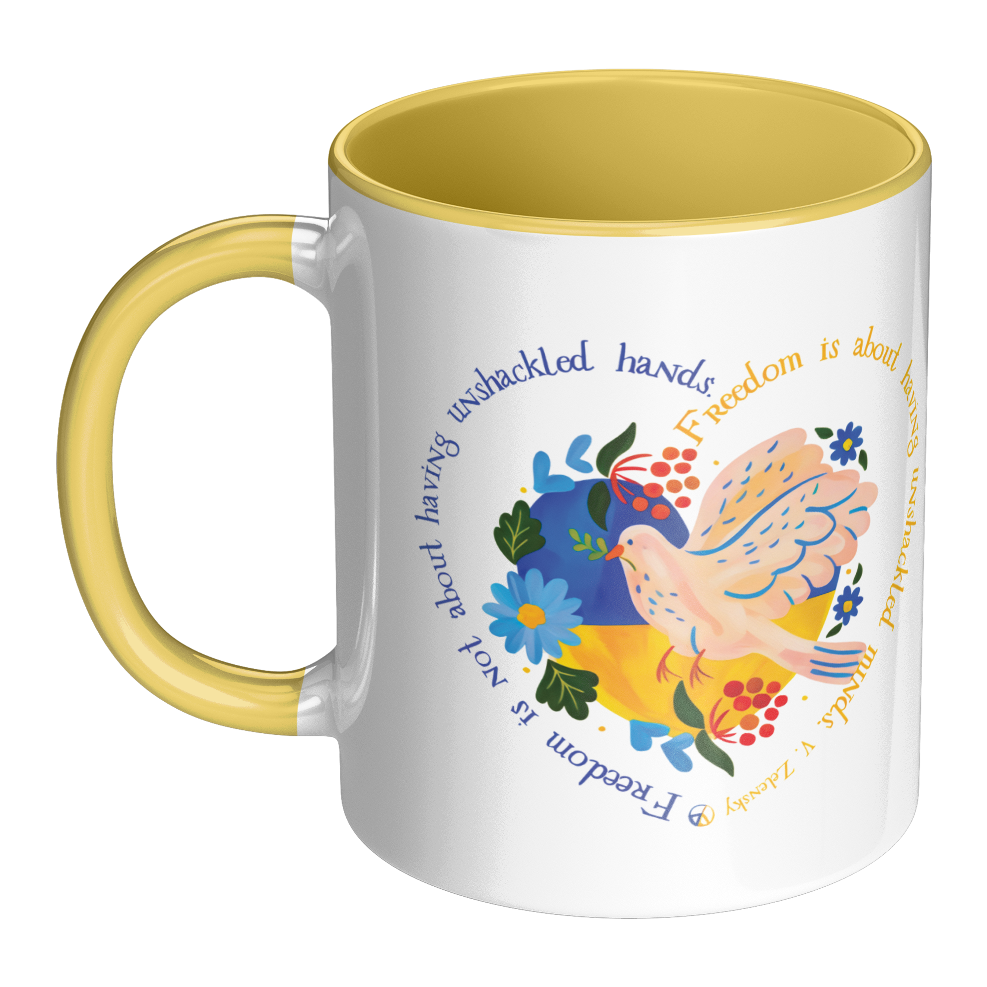 Slava_Ukraini_Mug_All_Profits_Donated_t_LH_Main_Mockup.png
