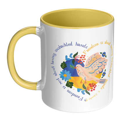 Slava_Ukraini_Mug_All_Profits_Donated_t_LH_Main_Mockup.png