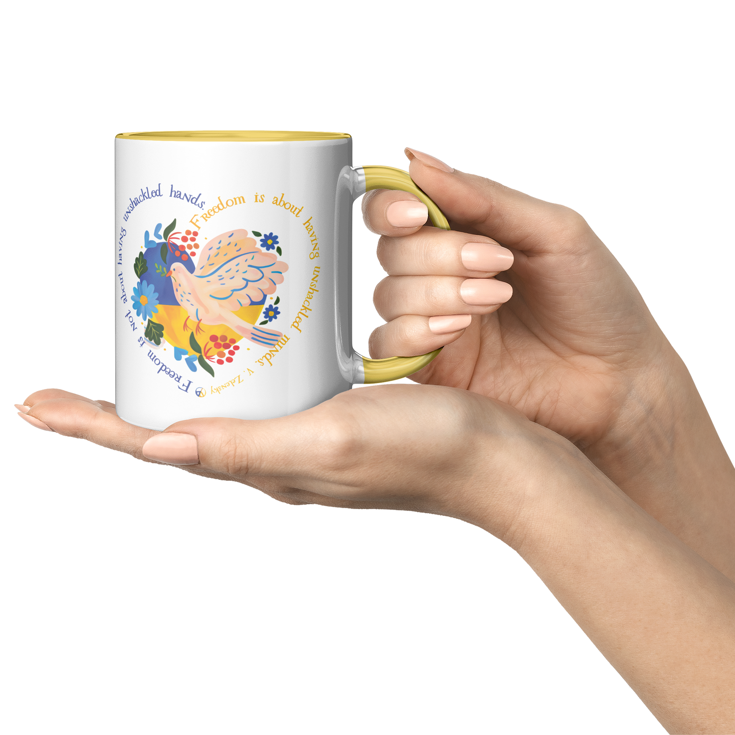 Slava_Ukraini_Mug_All_Profits_Donated_t_Presentation_Mockup.png