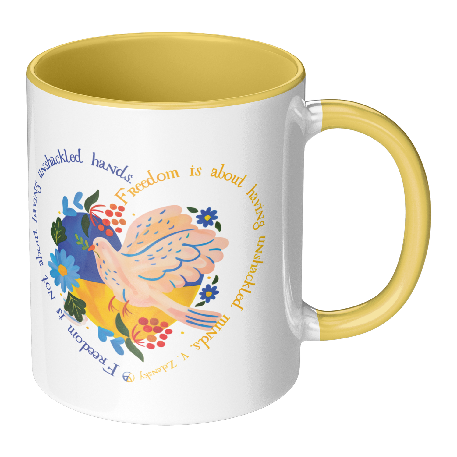 Slava_Ukraini_Mug_All_Profits_Donated_t_RH_Main_Mockup.png