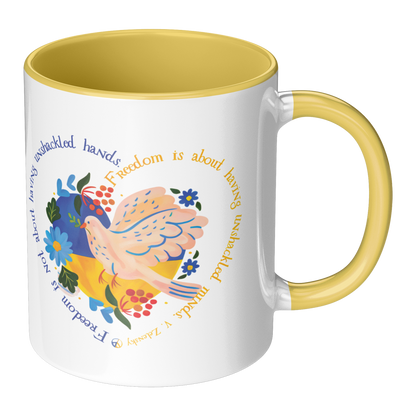 Slava_Ukraini_Mug_All_Profits_Donated_t_RH_Main_Mockup.png