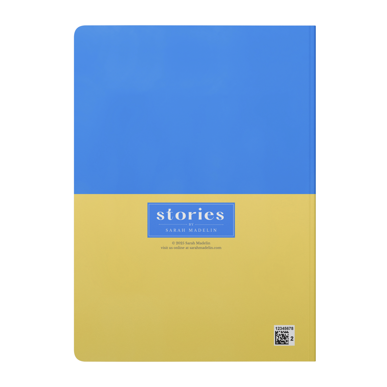 Slava_Ukraini_Softcover_Notebook_All_Pr_Cover_Back_Mockup.png