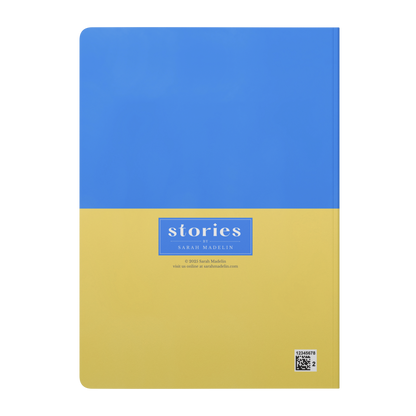 Slava_Ukraini_Softcover_Notebook_All_Pr_Cover_Back_Mockup.png