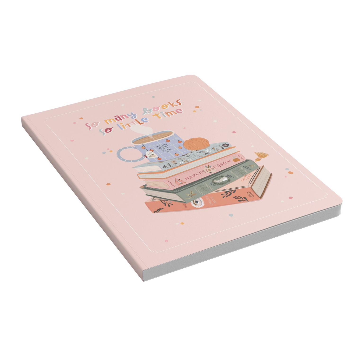 So_Many_Books_Softcover_Notebook_Cover_Front_Angle_Mockup.png