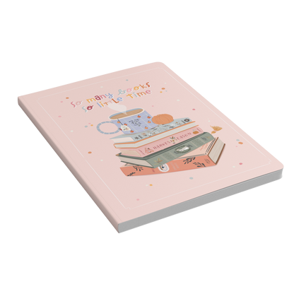 So_Many_Books_Softcover_Notebook_Cover_Front_Angle_Mockup.png