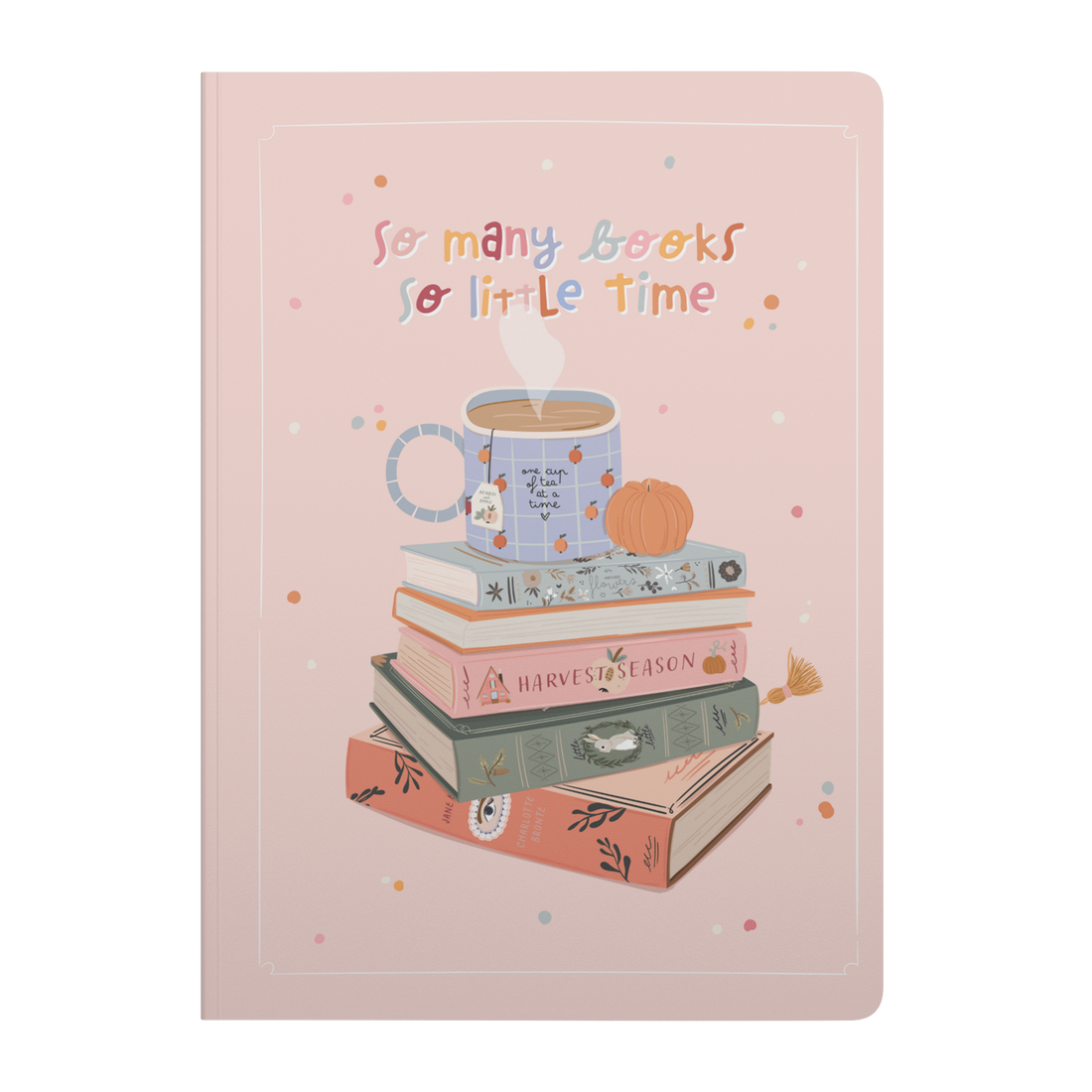 So_Many_Books_Softcover_Notebook_Cover_Front_Mockup.png
