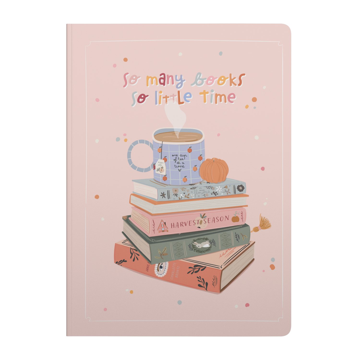 So_Many_Books_Softcover_Notebook_Cover_Front_Mockup.png