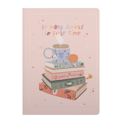 So_Many_Books_Softcover_Notebook_Cover_Front_Mockup.png