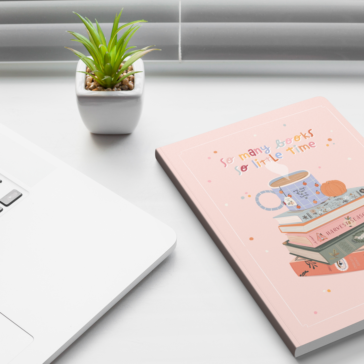 So_Many_Books_Softcover_Notebook_Lifestyle_1_Mockup.png