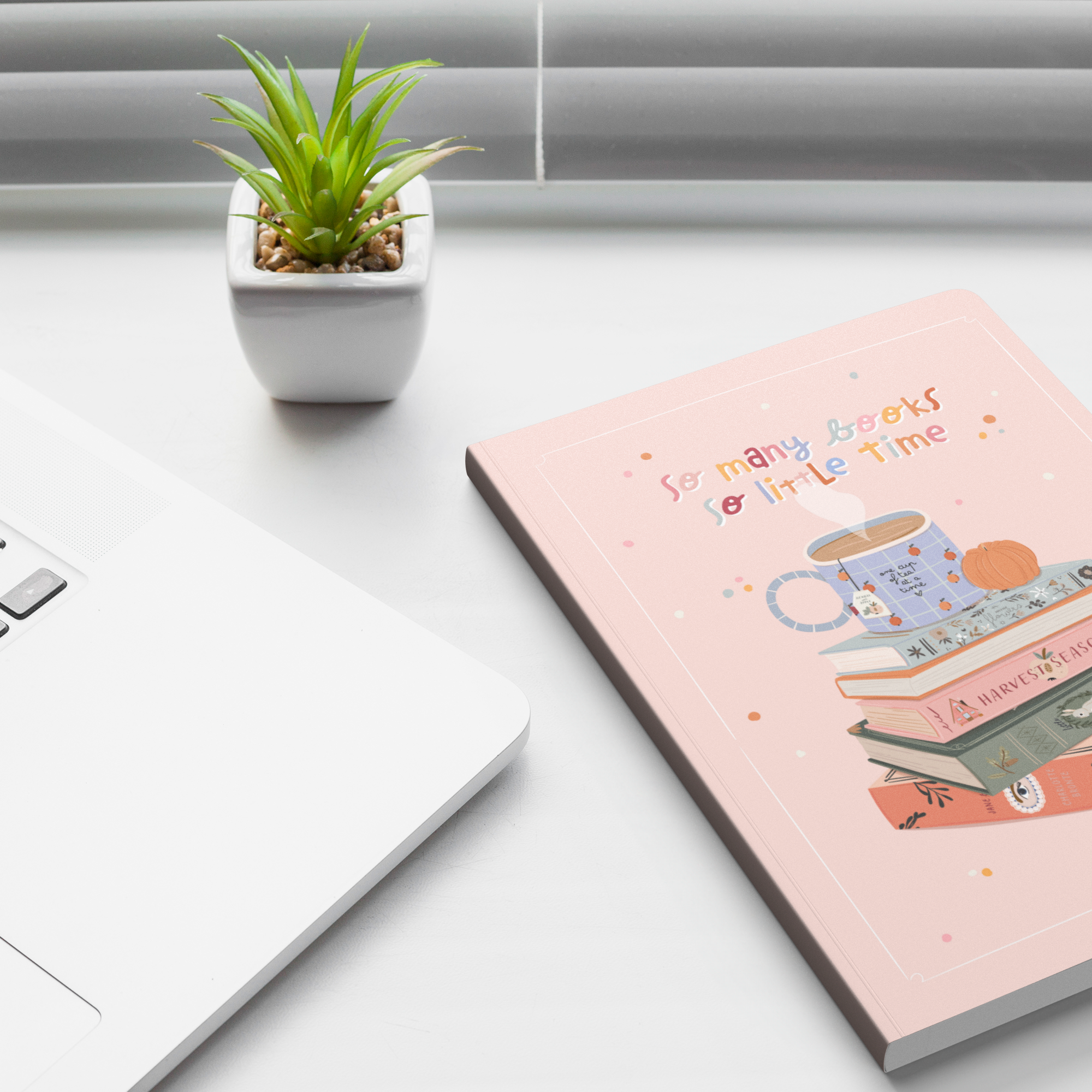So_Many_Books_Softcover_Notebook_Lifestyle_1_Mockup.png