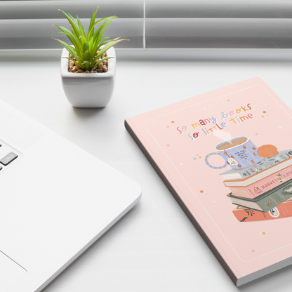 So_Many_Books_Softcover_Notebook_Lifestyle_1_Mockup.png