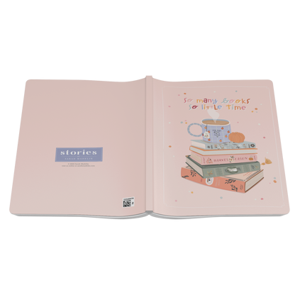 So_Many_Books_Softcover_Notebook_Open_Cover_Flat_Mockup.png