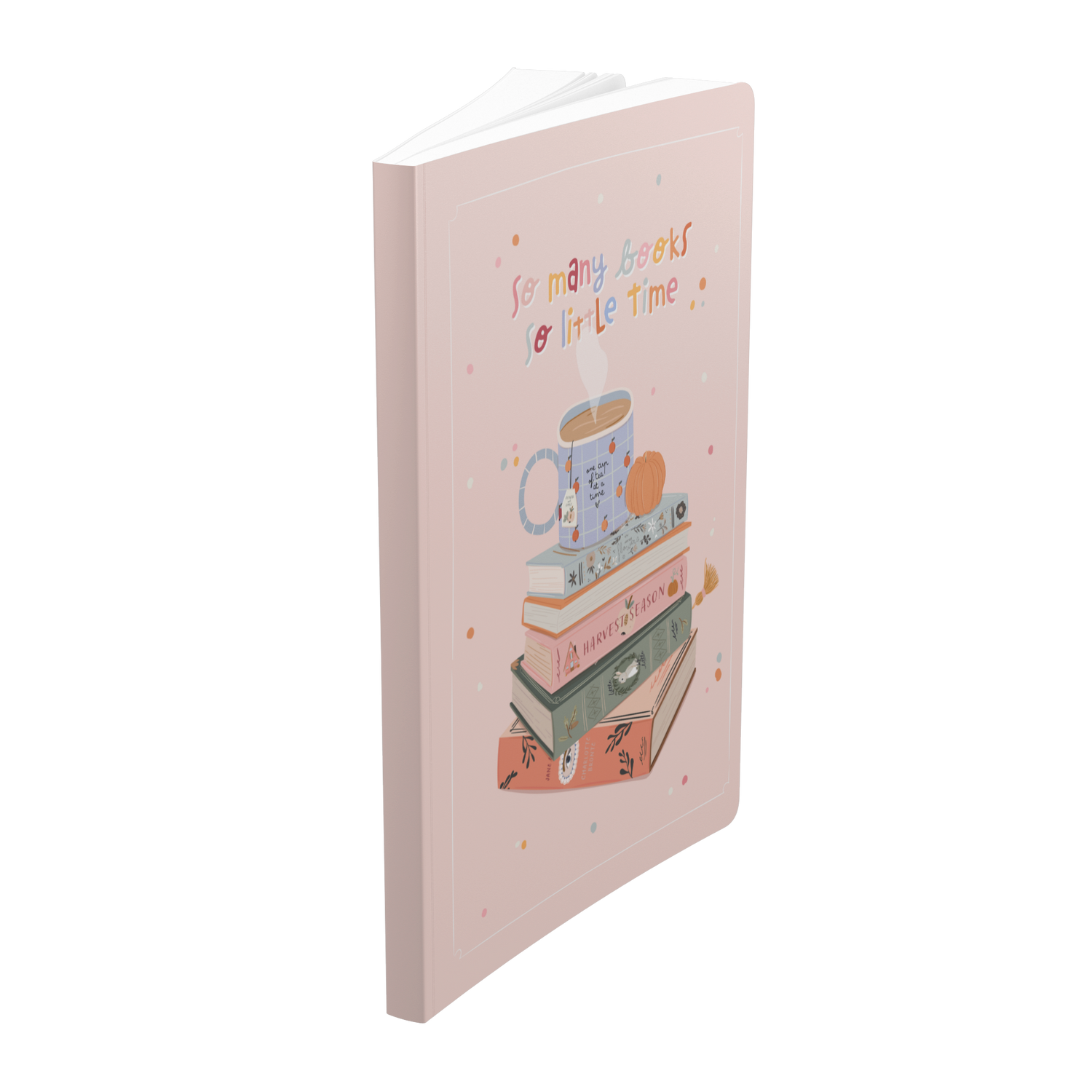 So_Many_Books_Softcover_Notebook_Standing_Angle_Mockup.png