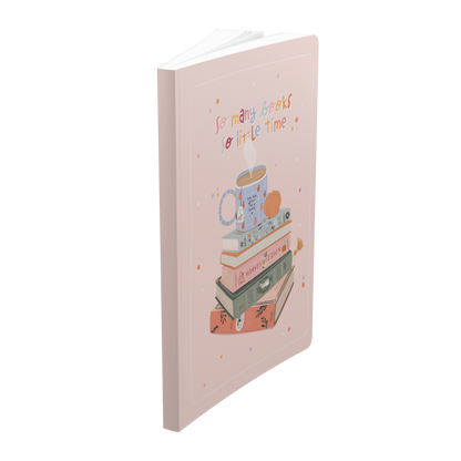 So_Many_Books_Softcover_Notebook_Standing_Angle_Mockup.png