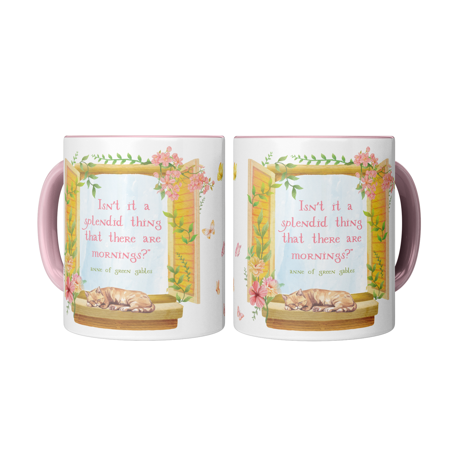 Splendid_Mornings_with_Anne_Mug_2_Mugs_Center_Mockup.png