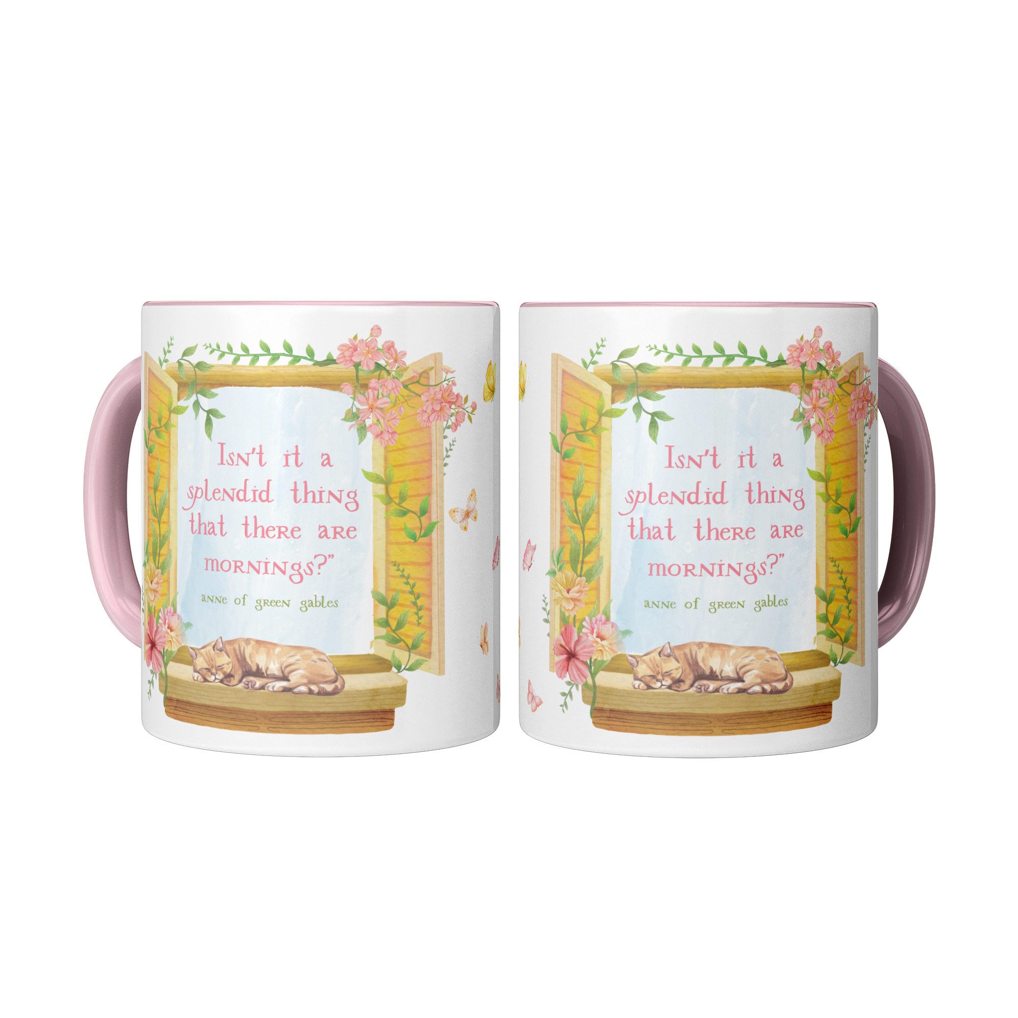 Splendid_Mornings_with_Anne_Mug_2_Mugs_Center_Mockup.png