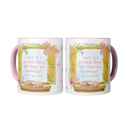 Splendid_Mornings_with_Anne_Mug_2_Mugs_Center_Mockup.png