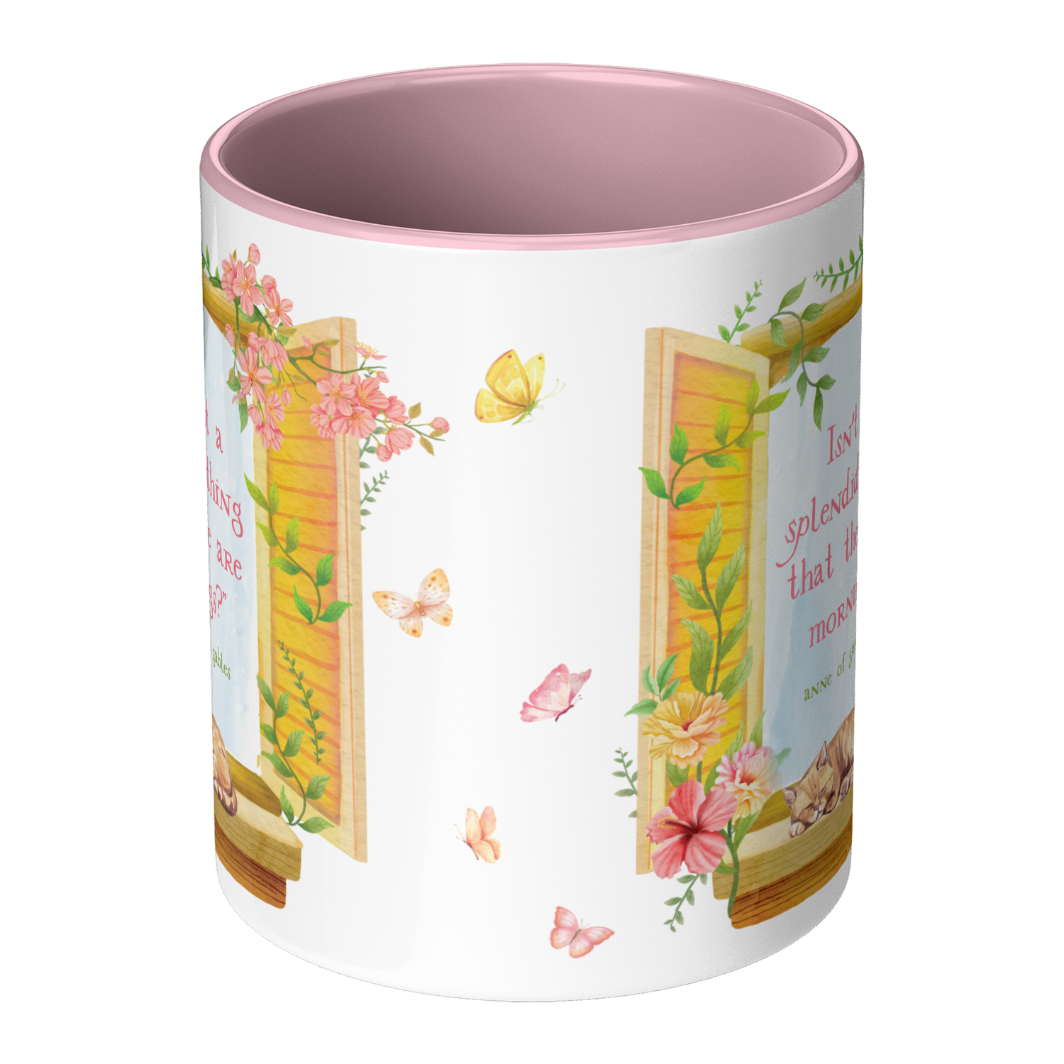 Splendid_Mornings_with_Anne_Mug_Center_Main_Mockup.png