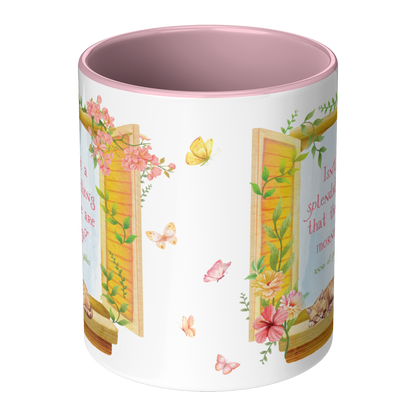 Splendid_Mornings_with_Anne_Mug_Center_Main_Mockup.png