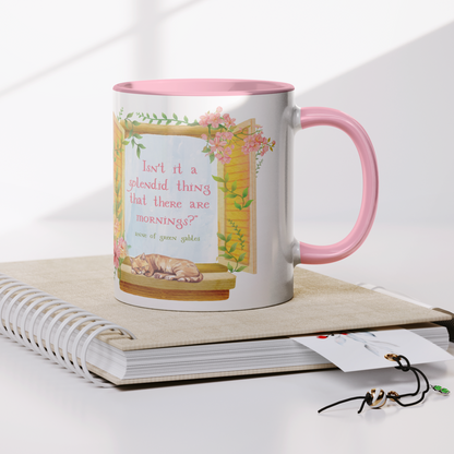 Splendid_Mornings_with_Anne_Mug_Lifestyle_Notebook_Mockup.png